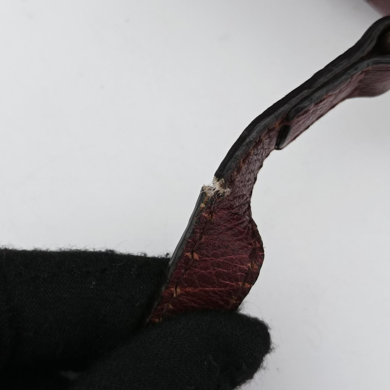 Soho Disco Purple Leather 308364 I017145461ソーホーディスコ パープル レザー 308364 I017145461