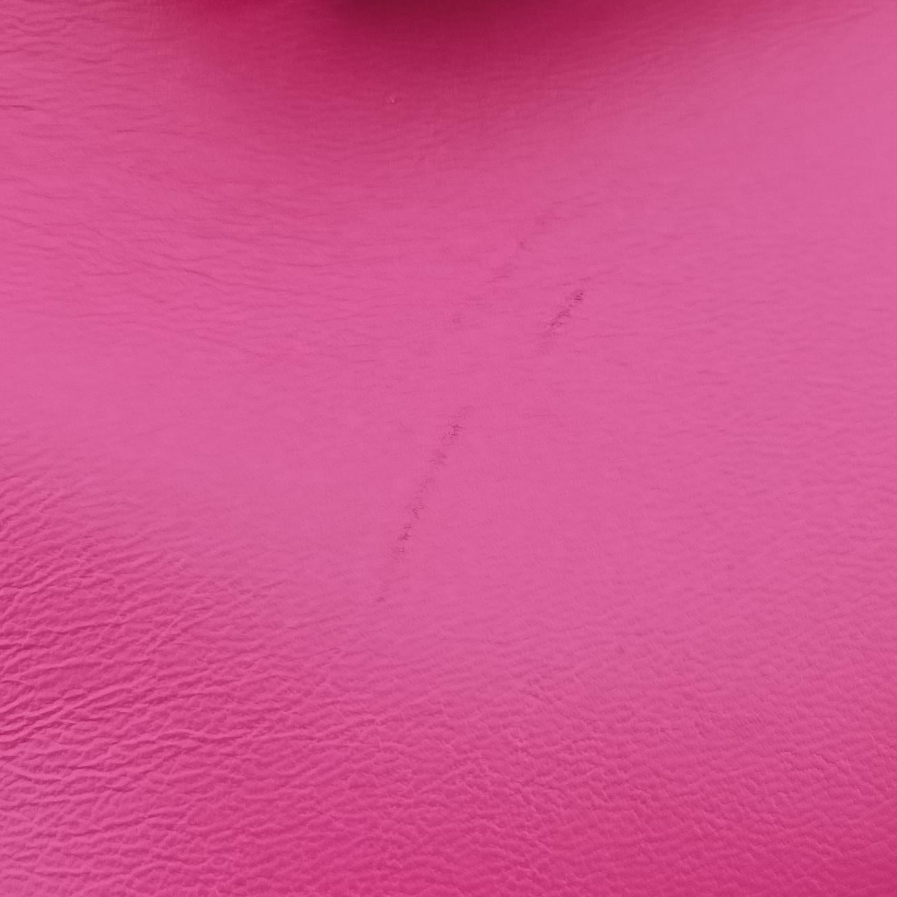 Rockstud Va Va Voom Rose Leather BGE975NGL1ロックスタッズ ヴァ ヴァ ヴーム ローズ レッド レザー BGE975NGL1