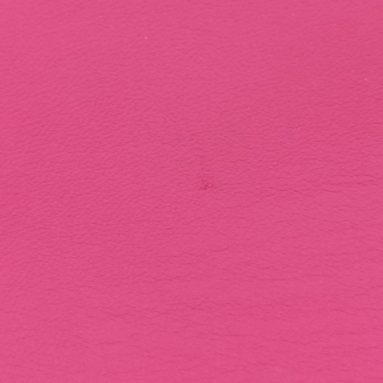 Rockstud Va Va Voom Rose Leather BGE975NGL1ロックスタッズ ヴァ ヴァ ヴーム ローズ レッド レザー BGE975NGL1