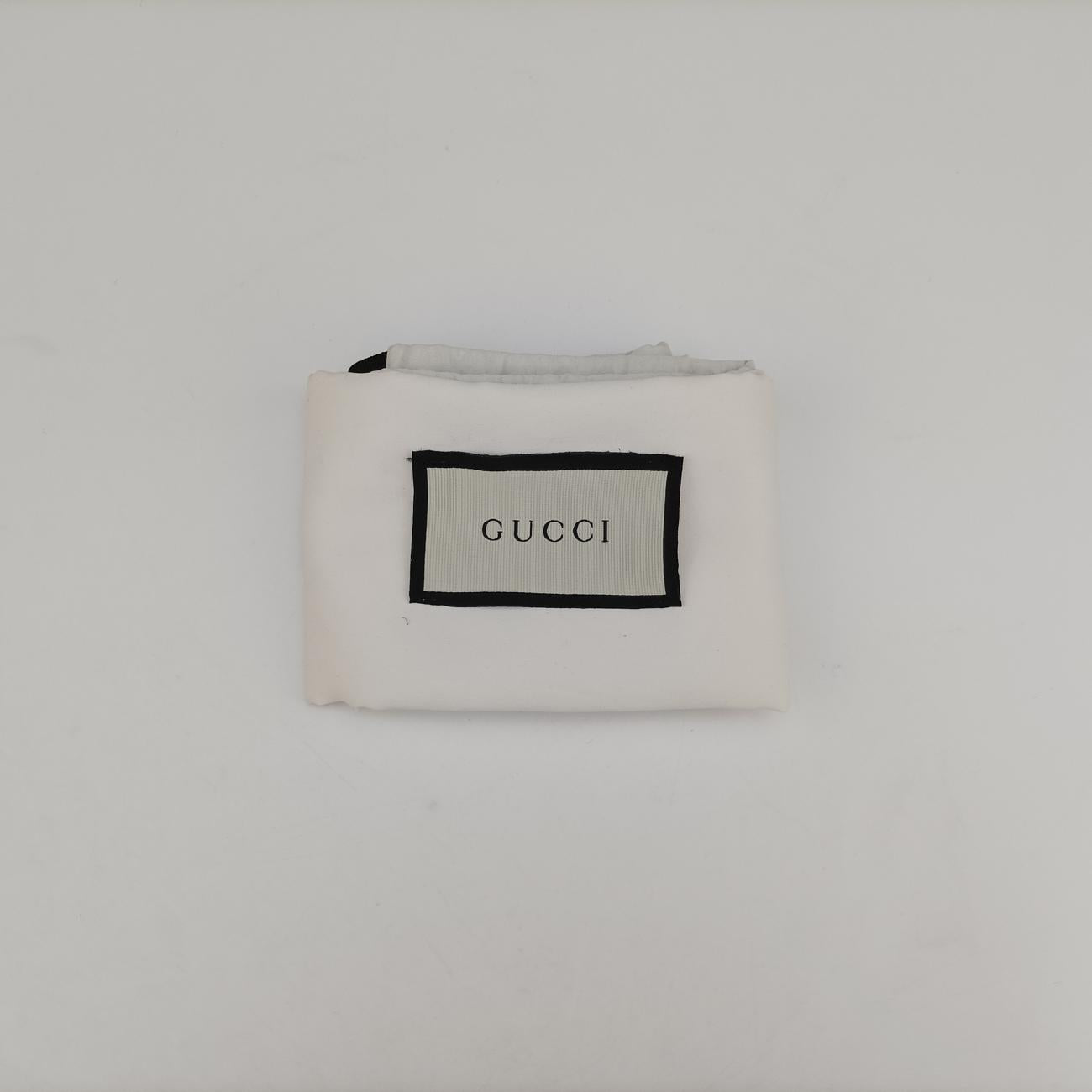 Ophidia Brown×black Suede x leather 503877 B025934574オフィディア ブラウン×ブラック スエード×レザー 503877 B025934574