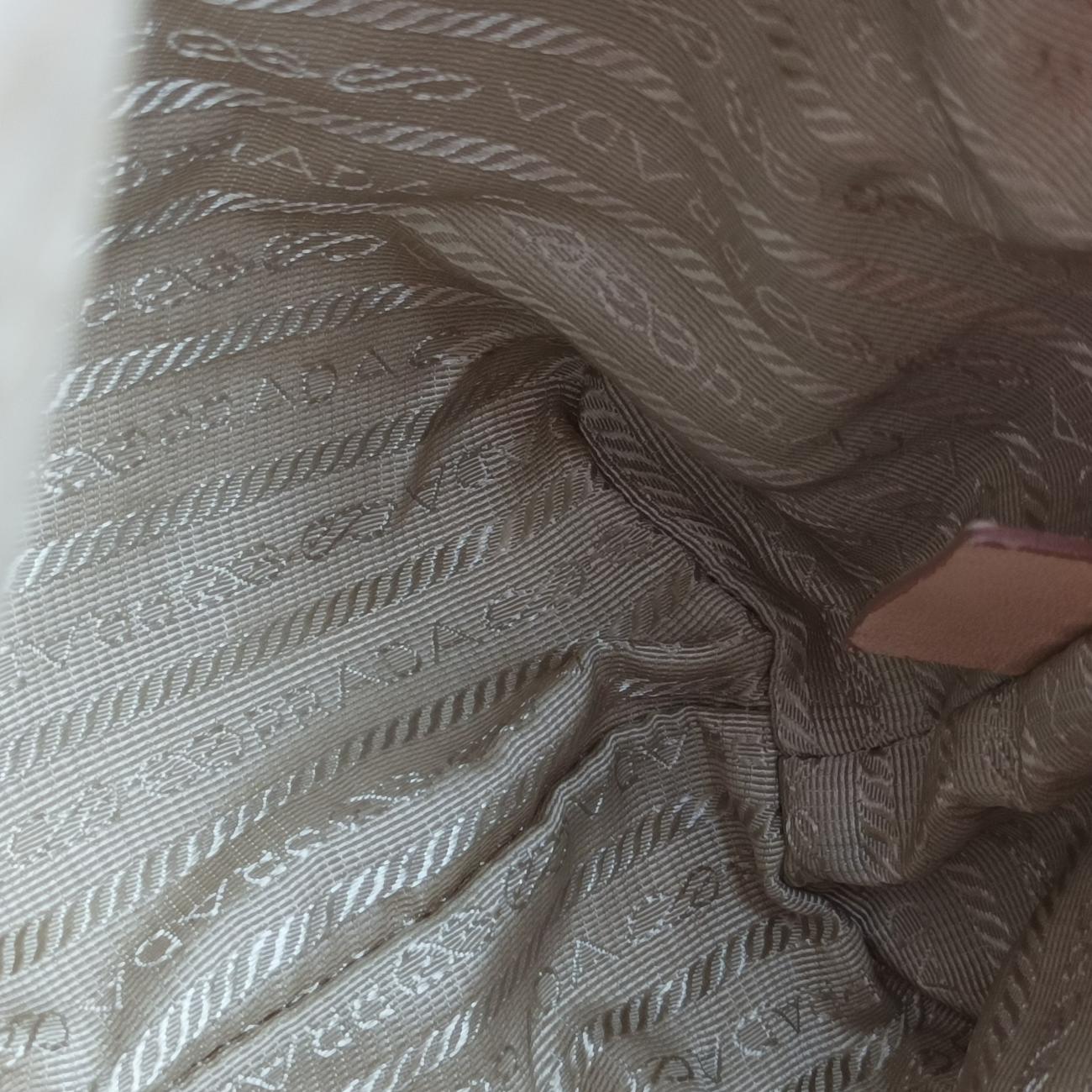 floral embellishments Pink leather 104フローラル エンベリッシュメント ピンク レザー 104