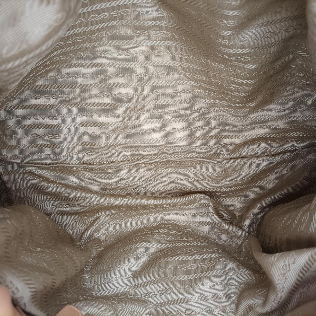 floral embellishments Pink leather 104フローラル エンベリッシュメント ピンク レザー 104