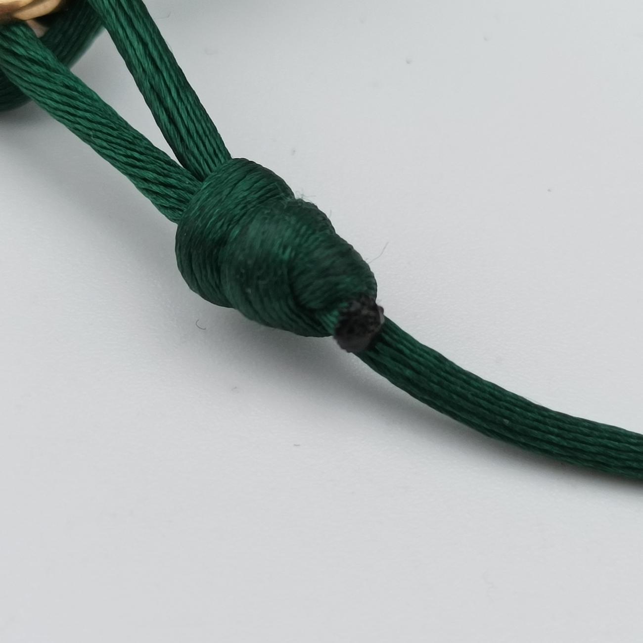 Baby Love Green×Yellow Gold×Rose Gold×White Gold AU750 B6016700 EWS380ベビー ラブ グリーン×イエローゴールド×ローズゴールド×ホワイトゴールド AU750 B6016700 EWS380