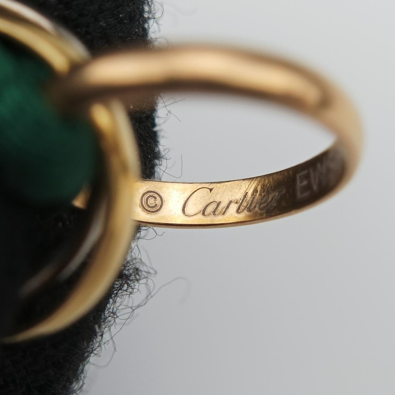 Baby Love Green×Yellow Gold×Rose Gold×White Gold AU750 B6016700 EWS380ベビー ラブ グリーン×イエローゴールド×ローズゴールド×ホワイトゴールド AU750 B6016700 EWS380