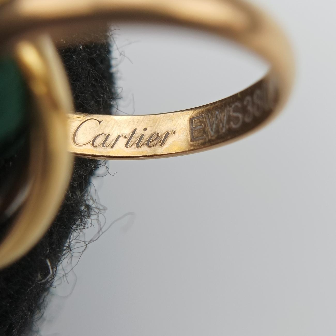 Baby Love Green×Yellow Gold×Rose Gold×White Gold AU750 B6016700 EWS380ベビー ラブ グリーン×イエローゴールド×ローズゴールド×ホワイトゴールド AU750 B6016700 EWS380