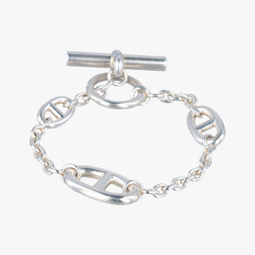 Farandole Chaine d'ancre Argenté Silver Ag925 20C246982ファランドール シェーヌダンクル アルジャンテ シルバー Ag925 20C246982