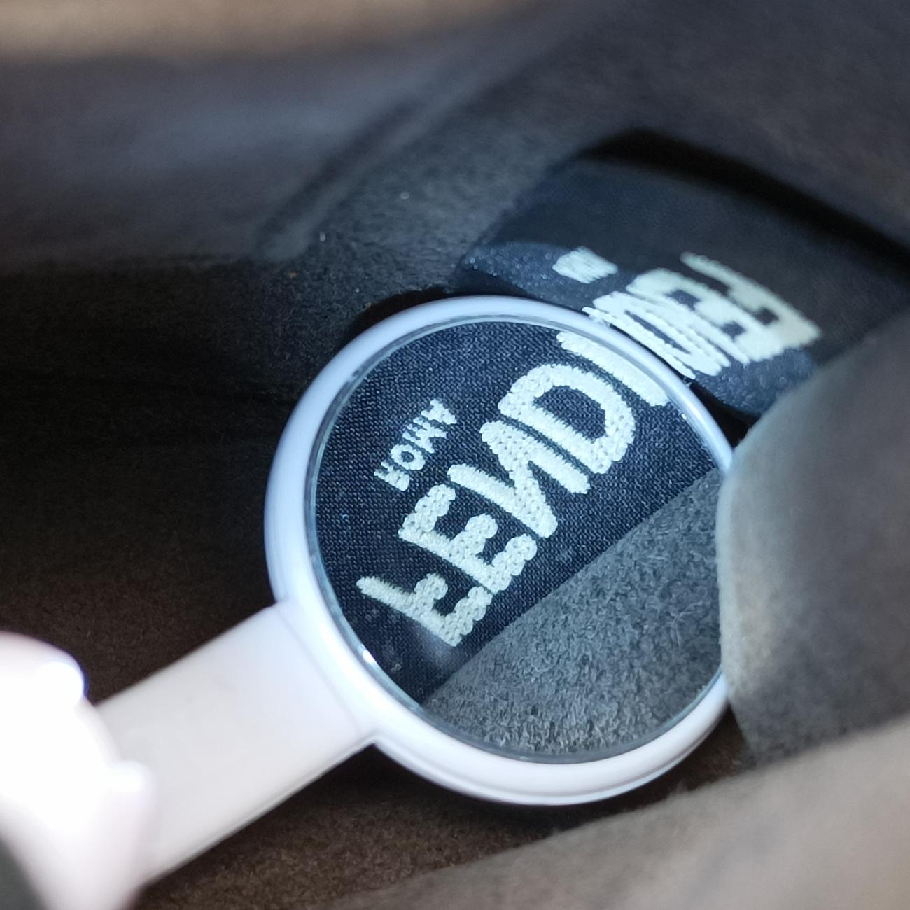 studded Kan I Pink Leather 8M0381 8M0381-OZ8 178-8241スタッズ キャナイ ピンク レザー 8M0381 8M0381-OZ8 178-8241