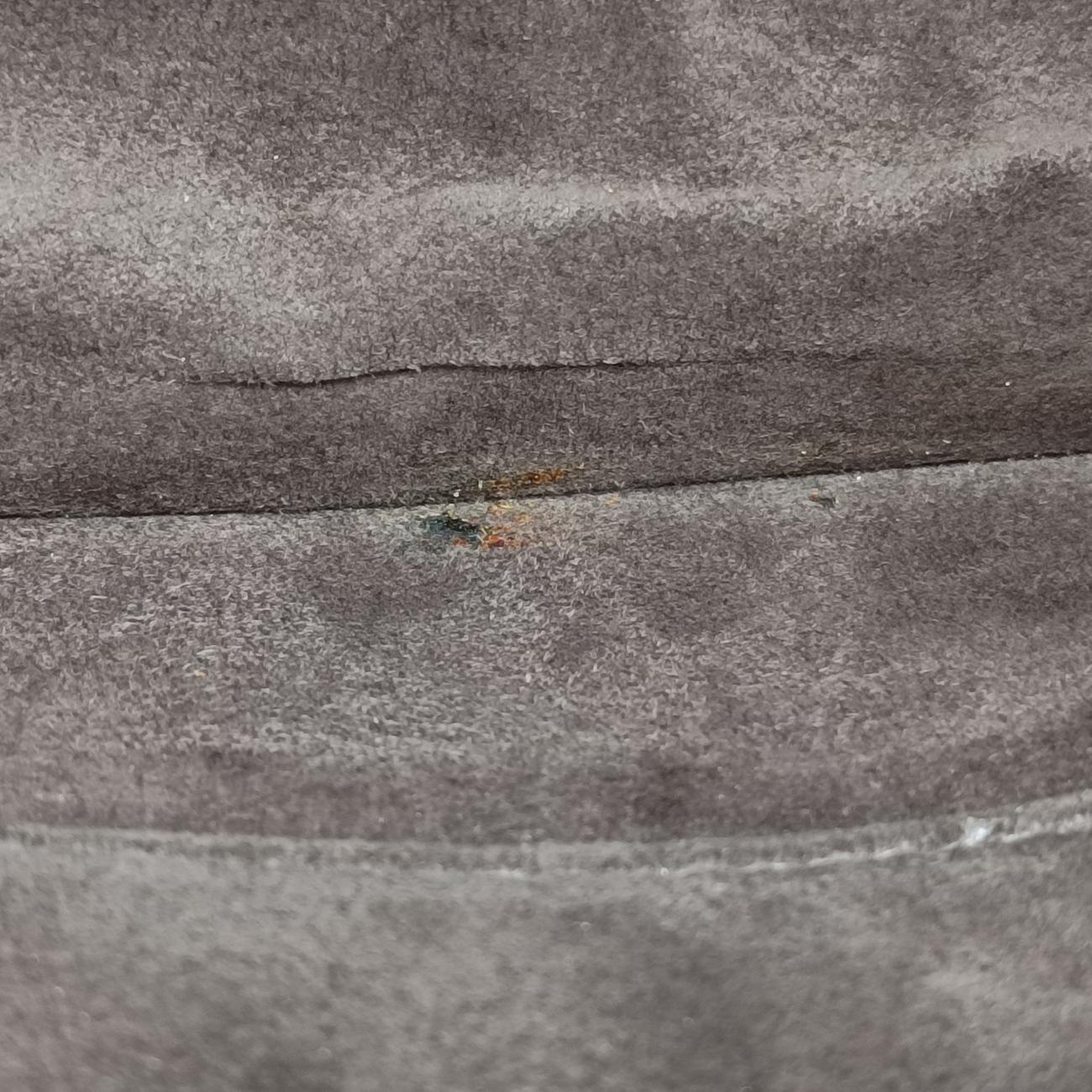 studded Kan I Pink Leather 8M0381 8M0381-OZ8 178-8241スタッズ キャナイ ピンク レザー 8M0381 8M0381-OZ8 178-8241