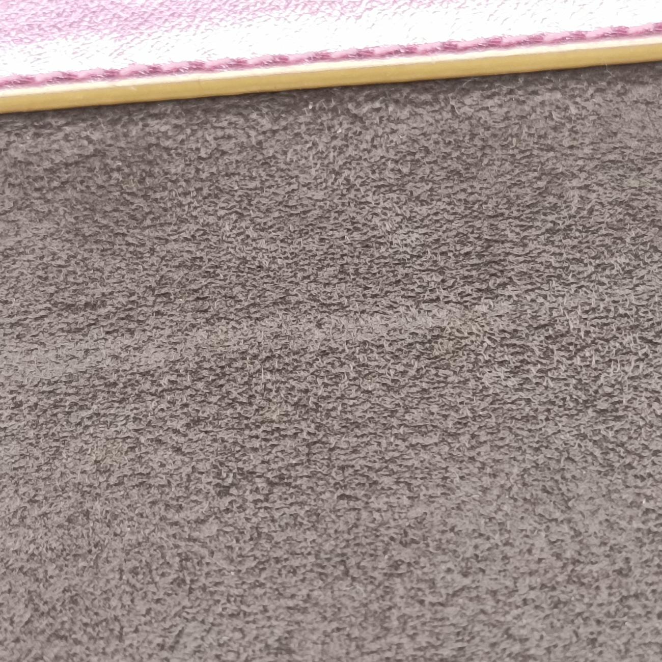 studded Kan I Pink Leather 8M0381 8M0381-OZ8 178-8241スタッズ キャナイ ピンク レザー 8M0381 8M0381-OZ8 178-8241