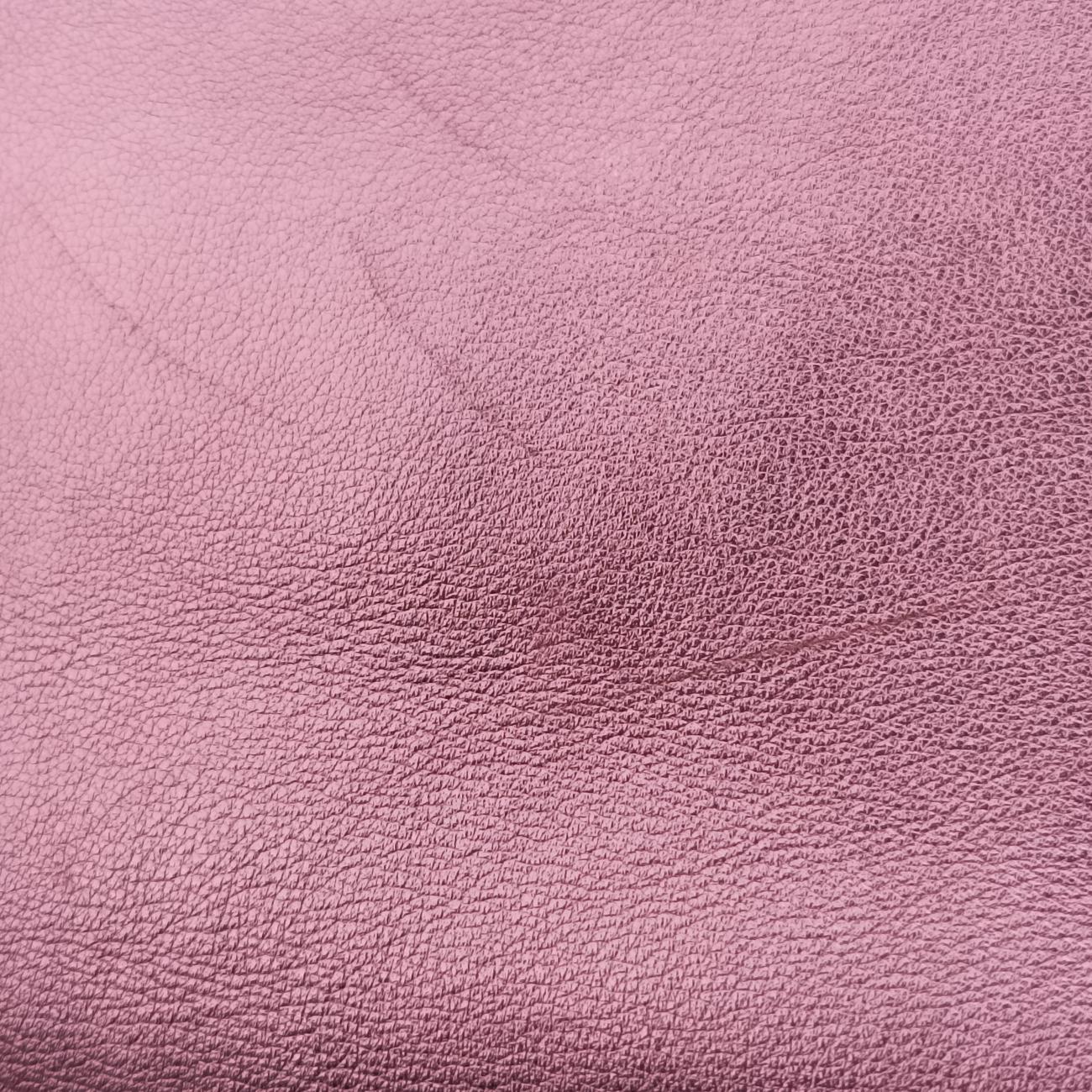 studded Kan I Pink Leather 8M0381 8M0381-OZ8 178-8241スタッズ キャナイ ピンク レザー 8M0381 8M0381-OZ8 178-8241