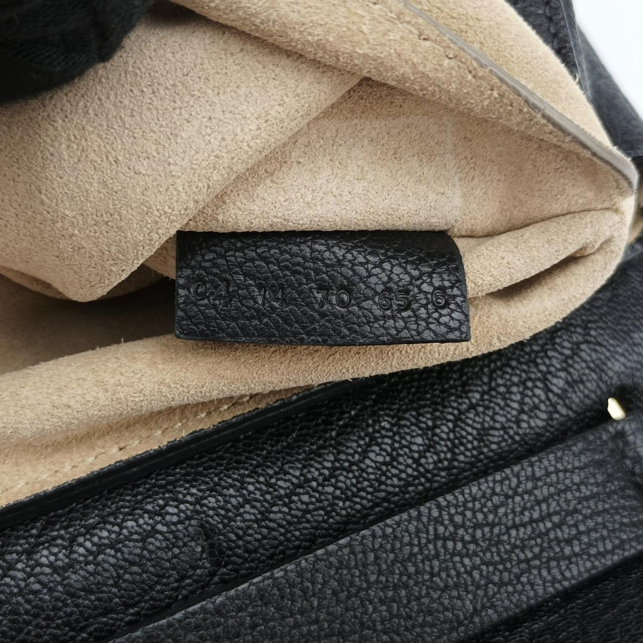 DREW Black Leather 04 14 70 65 6ドリュー ブラック レザー 04 14 70 65 6