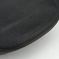 DREW Black Leather 04 14 70 65 6ドリュー ブラック レザー 04 14 70 65 6