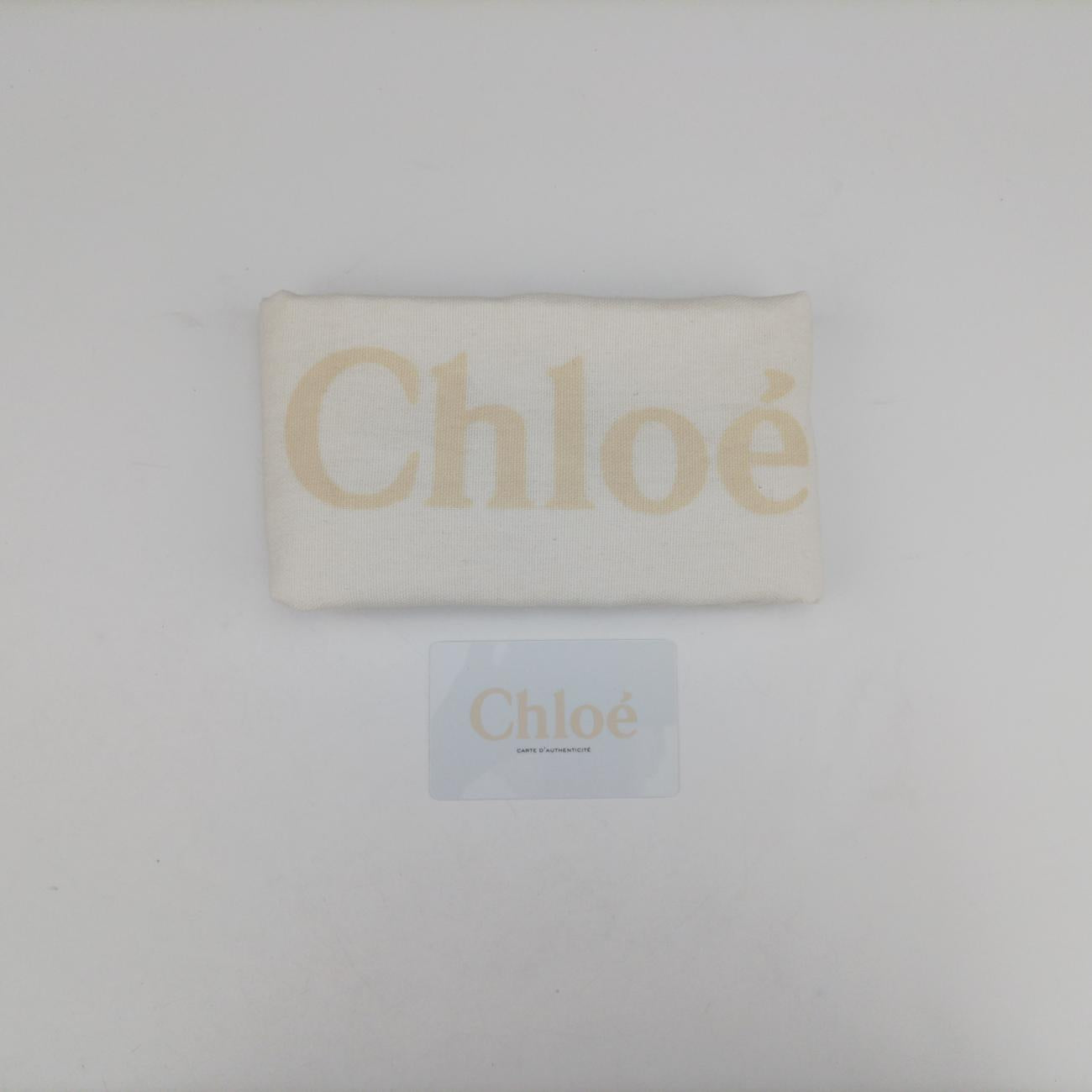 DREW Black Leather 04 14 70 65 6ドリュー ブラック レザー 04 14 70 65 6