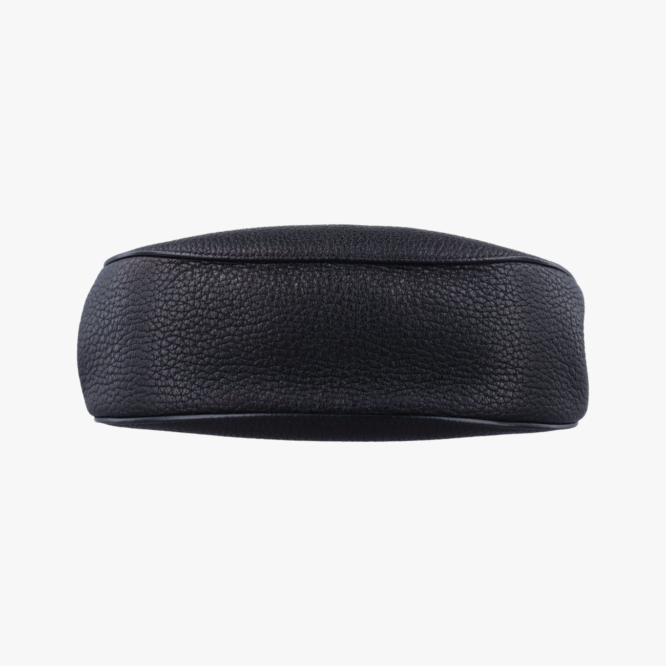 DREW Black Leather 04 14 70 65 6ドリュー ブラック レザー 04 14 70 65 6