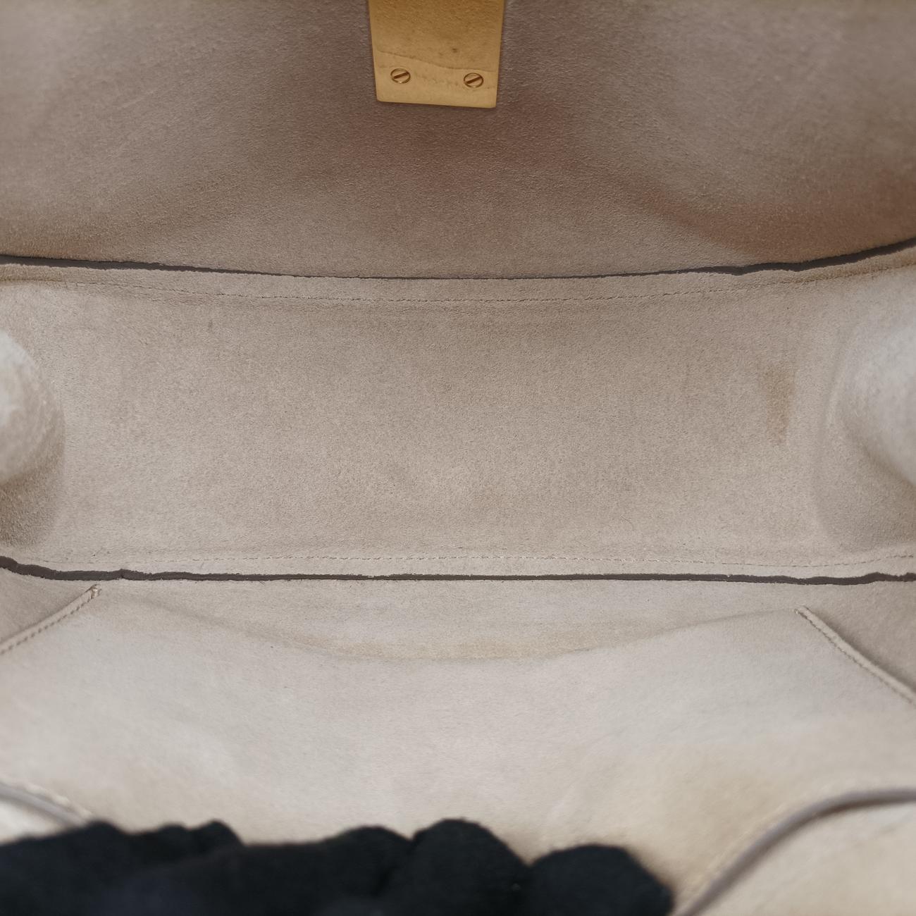 DREW Black Leather 04 14 70 65 6ドリュー ブラック レザー 04 14 70 65 6