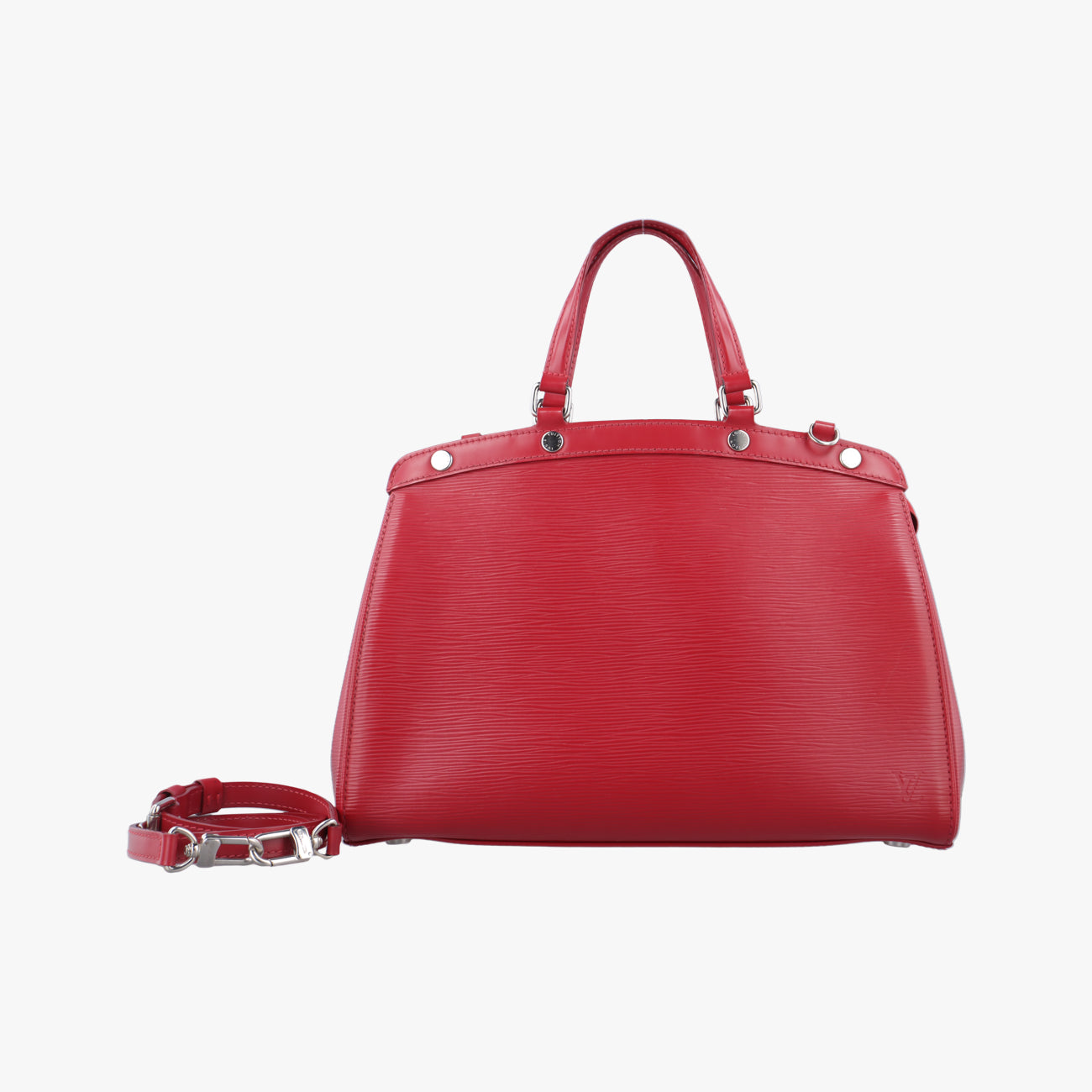 Bréa MM CARMIN Epi M4030E FL4182ブレアMM カーマイン エピ M4030E FL4182