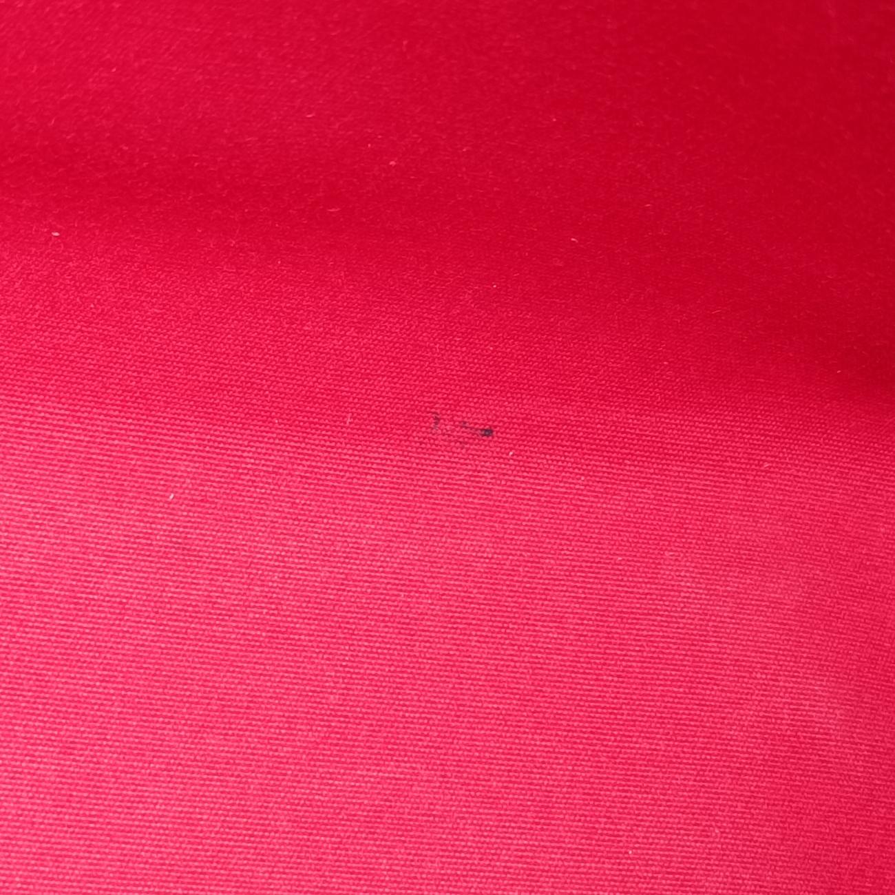 Bréa MM CARMIN Epi M4030E FL4182ブレアMM カーマイン エピ M4030E FL4182