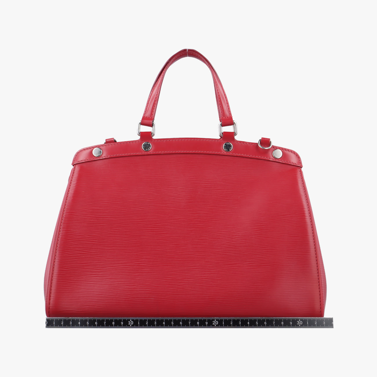 Bréa MM CARMIN Epi M4030E FL4182ブレアMM カーマイン エピ M4030E FL4182