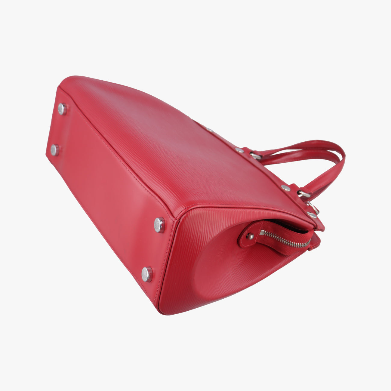 Bréa MM CARMIN Epi M4030E FL4182ブレアMM カーマイン エピ M4030E FL4182