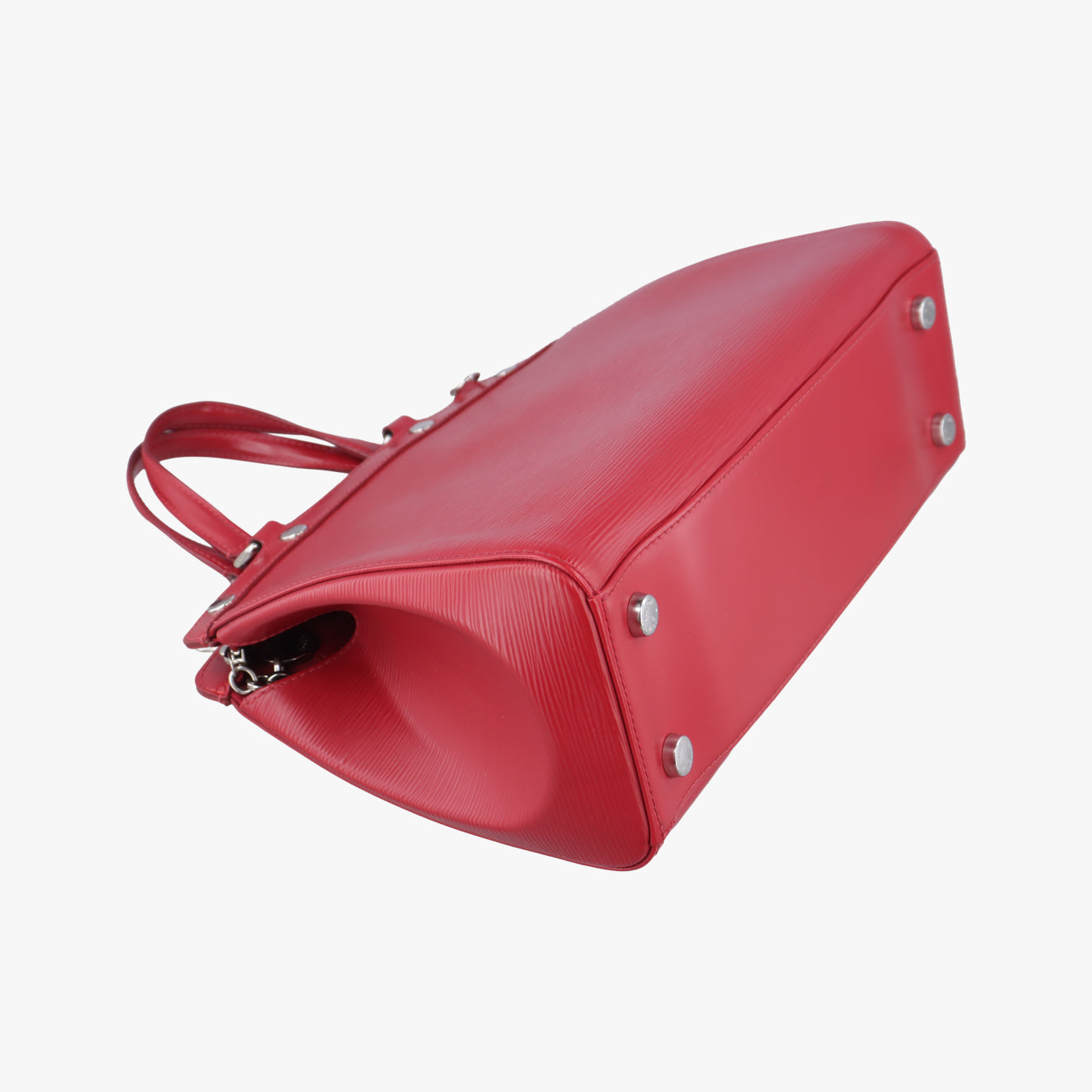 Bréa MM CARMIN Epi M4030E FL4182ブレアMM カーマイン エピ M4030E FL4182