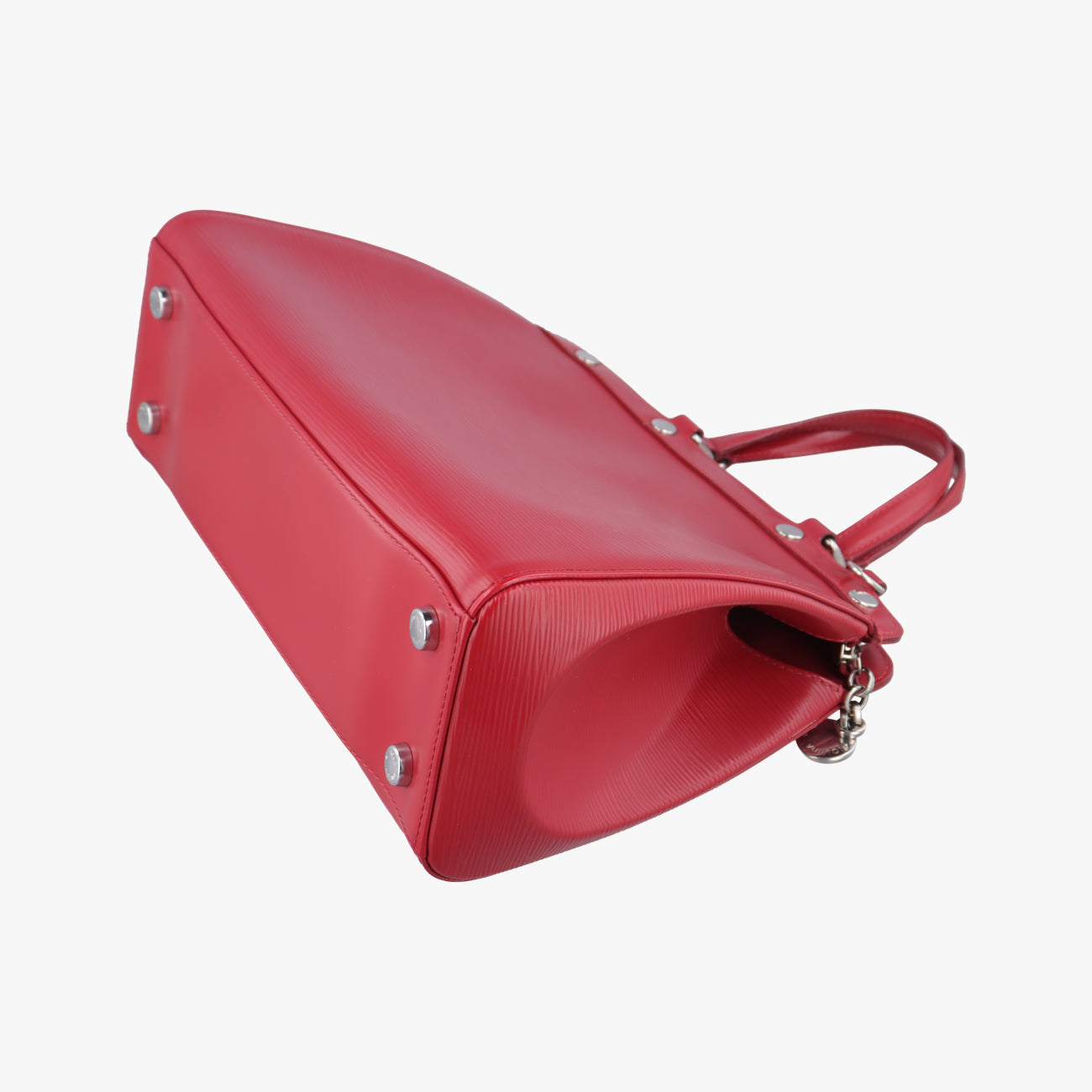 Bréa MM CARMIN Epi M4030E FL4182ブレアMM カーマイン エピ M4030E FL4182