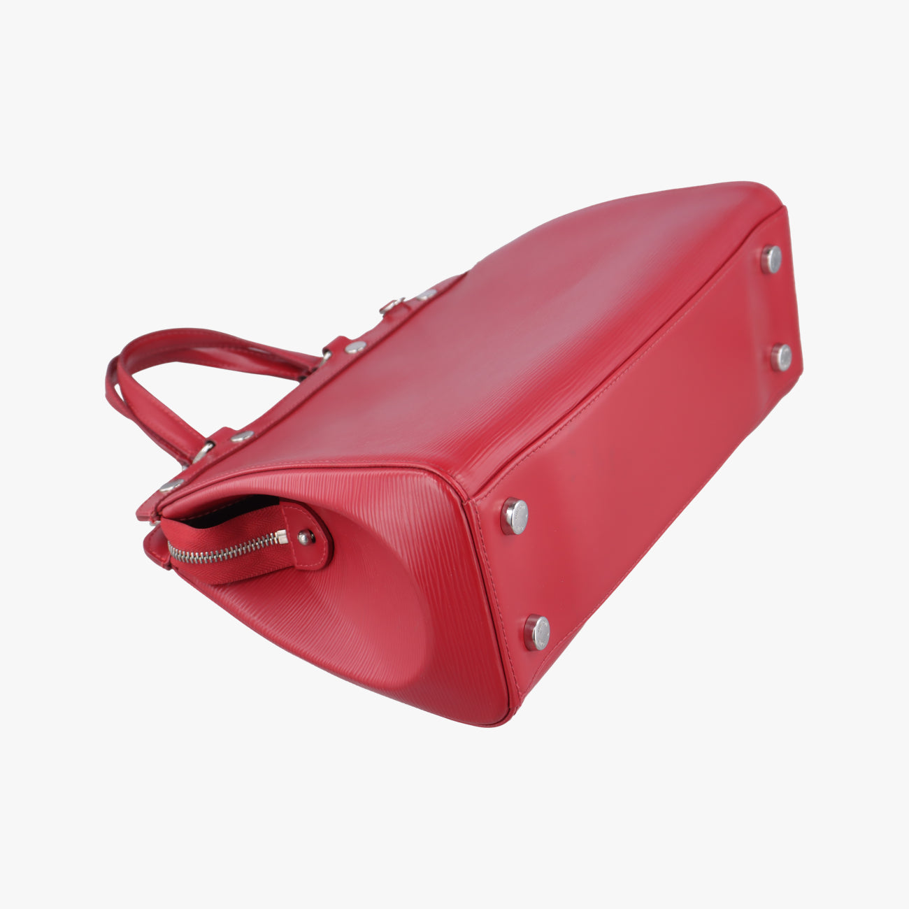 Bréa MM CARMIN Epi M4030E FL4182ブレアMM カーマイン エピ M4030E FL4182