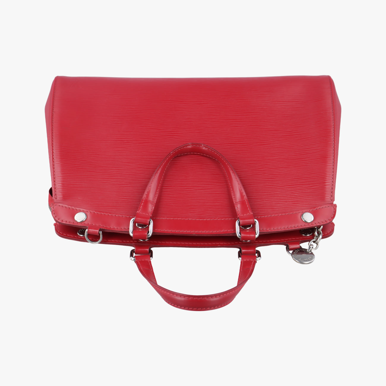 Bréa MM CARMIN Epi M4030E FL4182ブレアMM カーマイン エピ M4030E FL4182