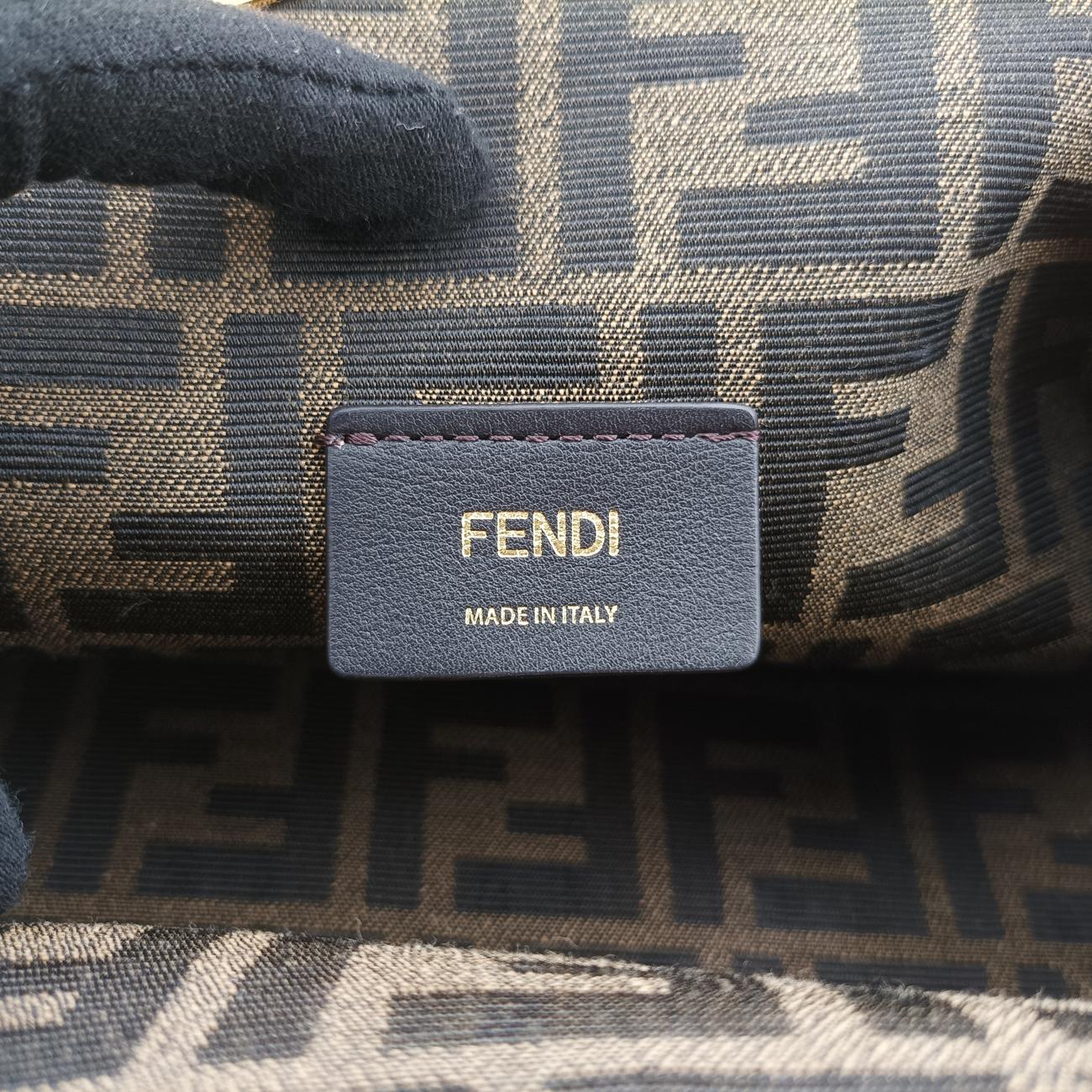 First Green fur 8BP129 8BP129 AL9E 229.0189ファースト スモール グリーン ファー 8BP129 8BP129 AL9E 229.0189