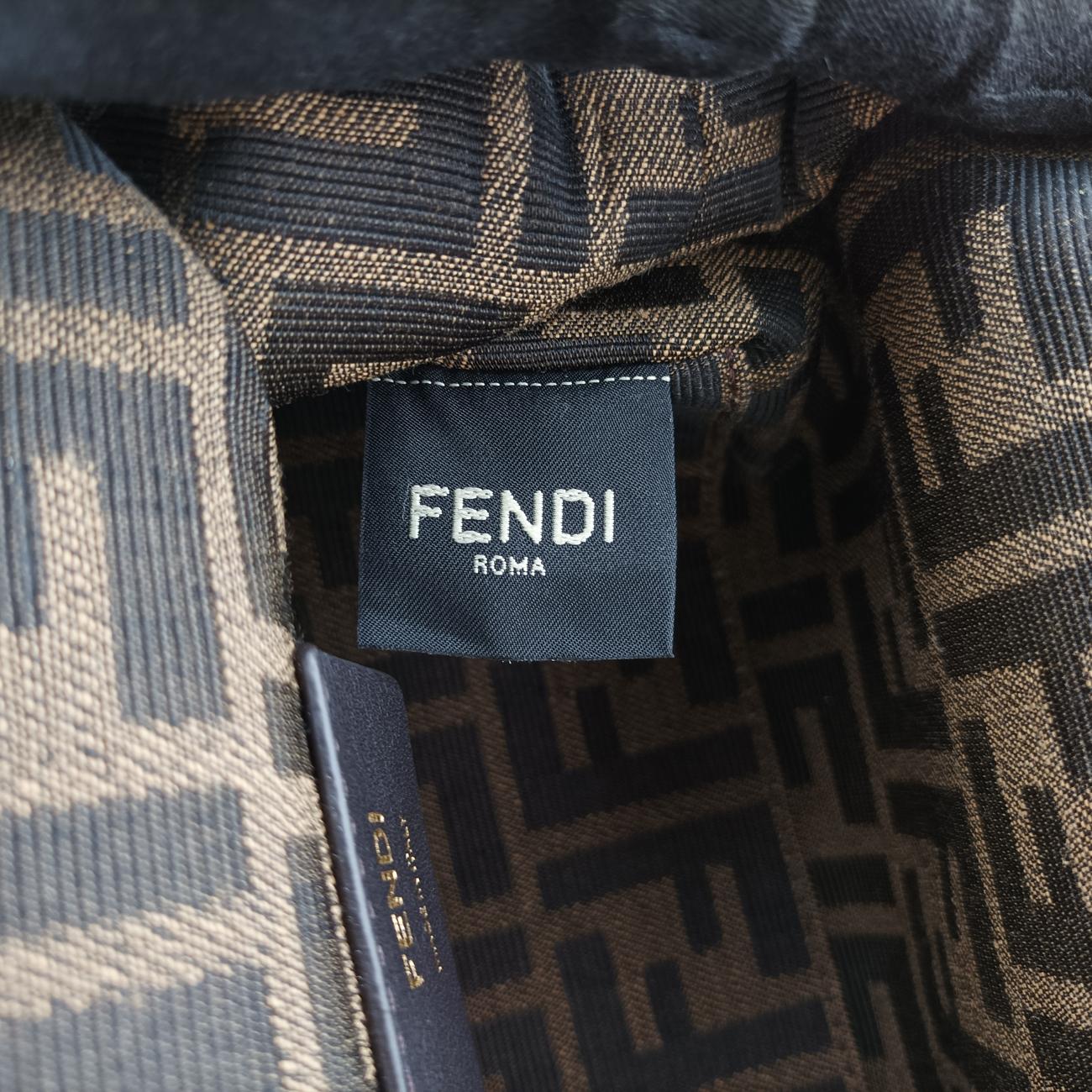 First Green fur 8BP129 8BP129 AL9E 229.0189ファースト スモール グリーン ファー 8BP129 8BP129 AL9E 229.0189