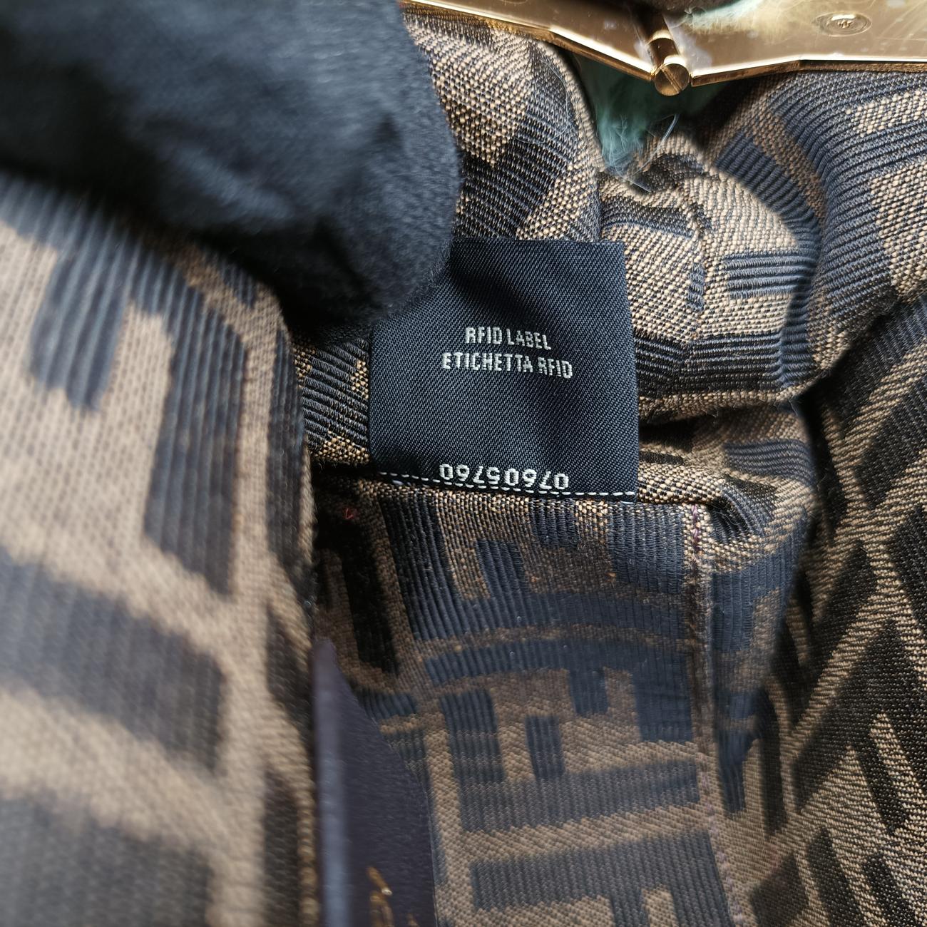 First Green fur 8BP129 8BP129 AL9E 229.0189ファースト スモール グリーン ファー 8BP129 8BP129 AL9E 229.0189