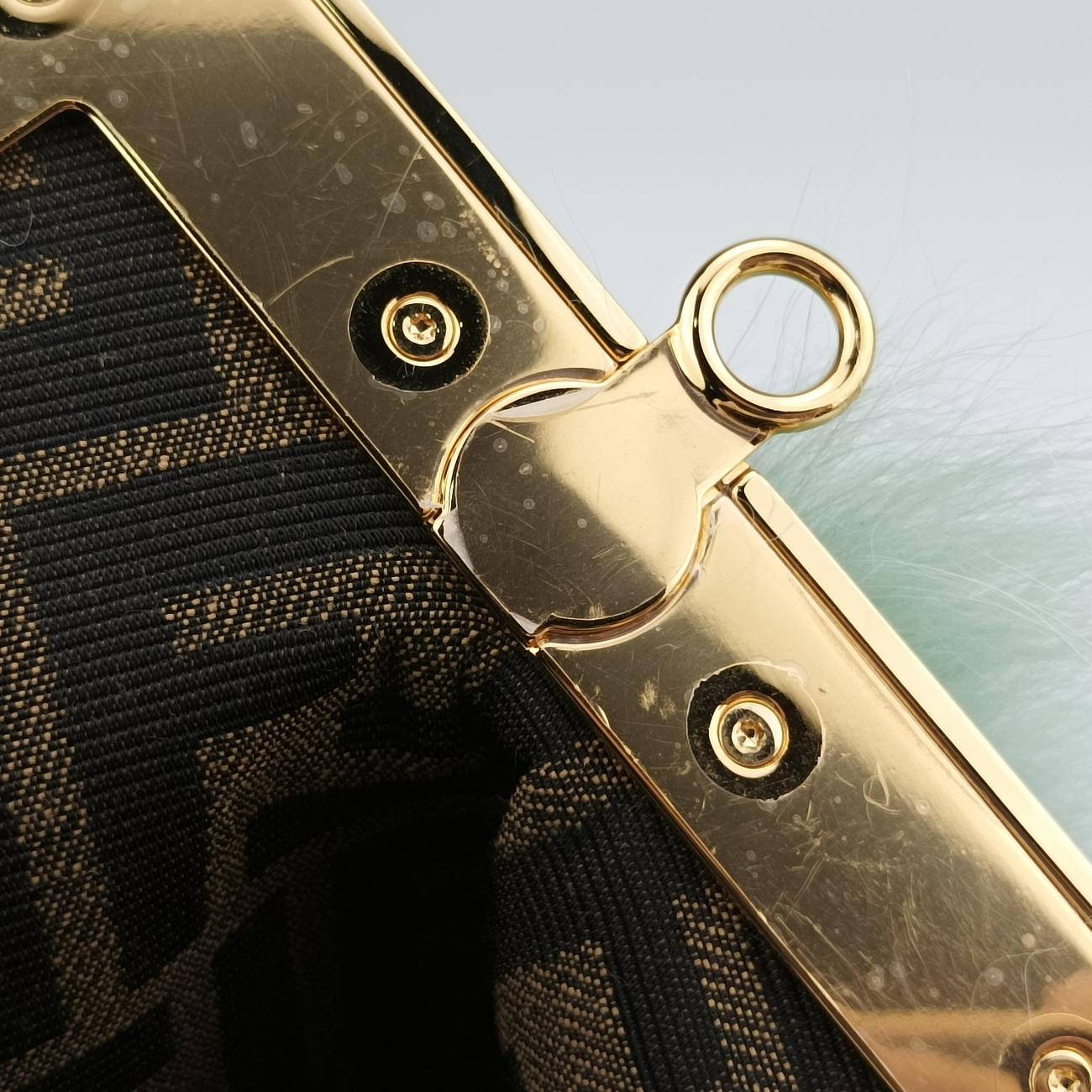 First Green fur 8BP129 8BP129 AL9E 229.0189ファースト スモール グリーン ファー 8BP129 8BP129 AL9E 229.0189