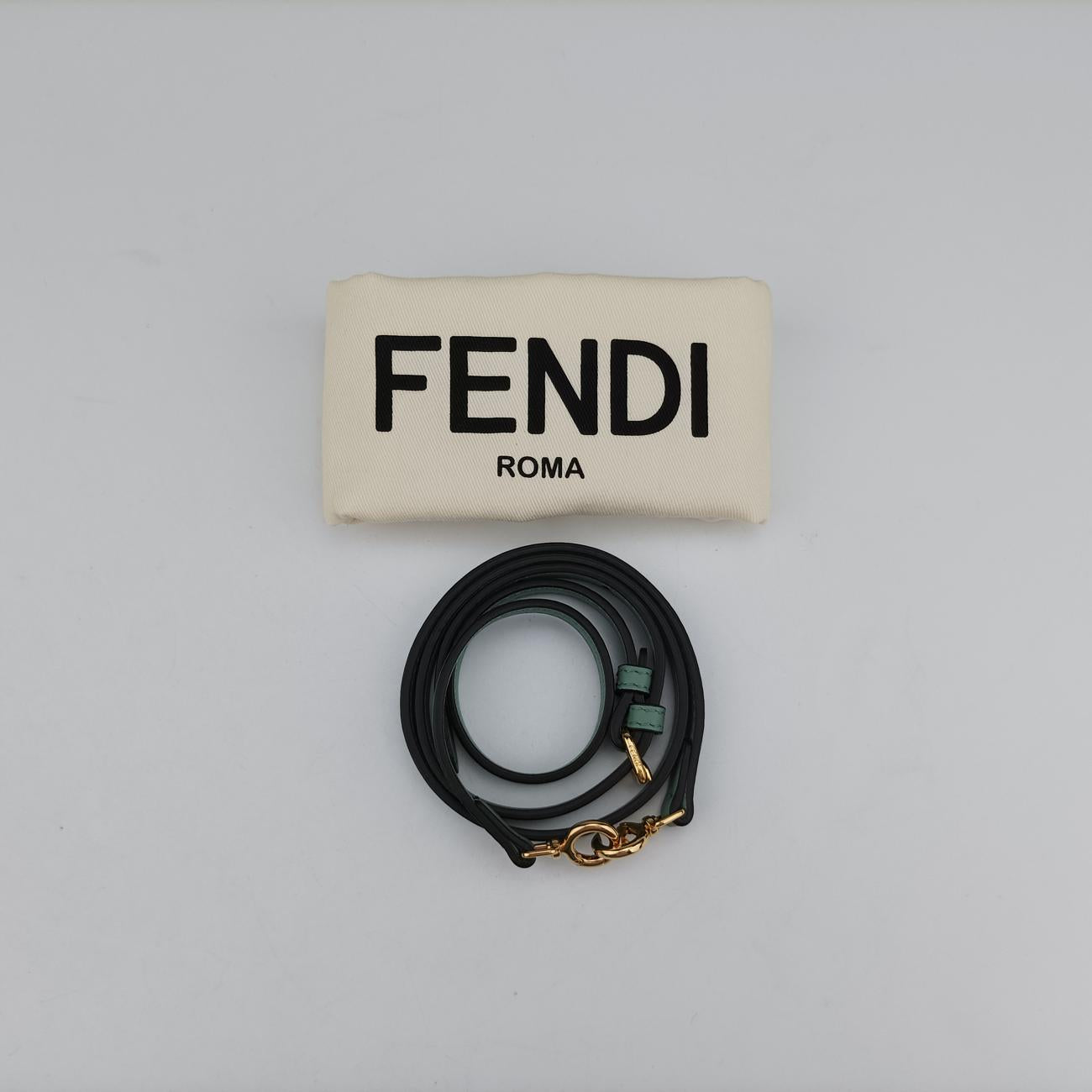 First Green fur 8BP129 8BP129 AL9E 229.0189ファースト スモール グリーン ファー 8BP129 8BP129 AL9E 229.0189