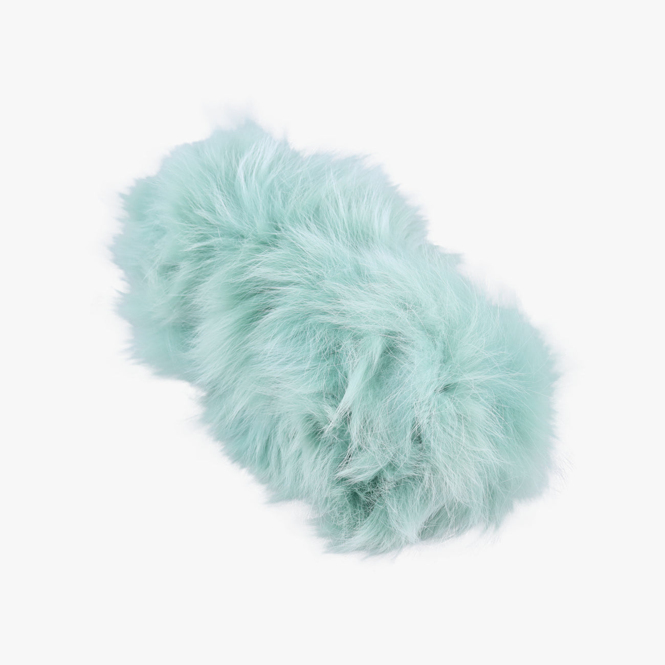 First Green fur 8BP129 8BP129 AL9E 229.0189ファースト スモール グリーン ファー 8BP129 8BP129 AL9E 229.0189