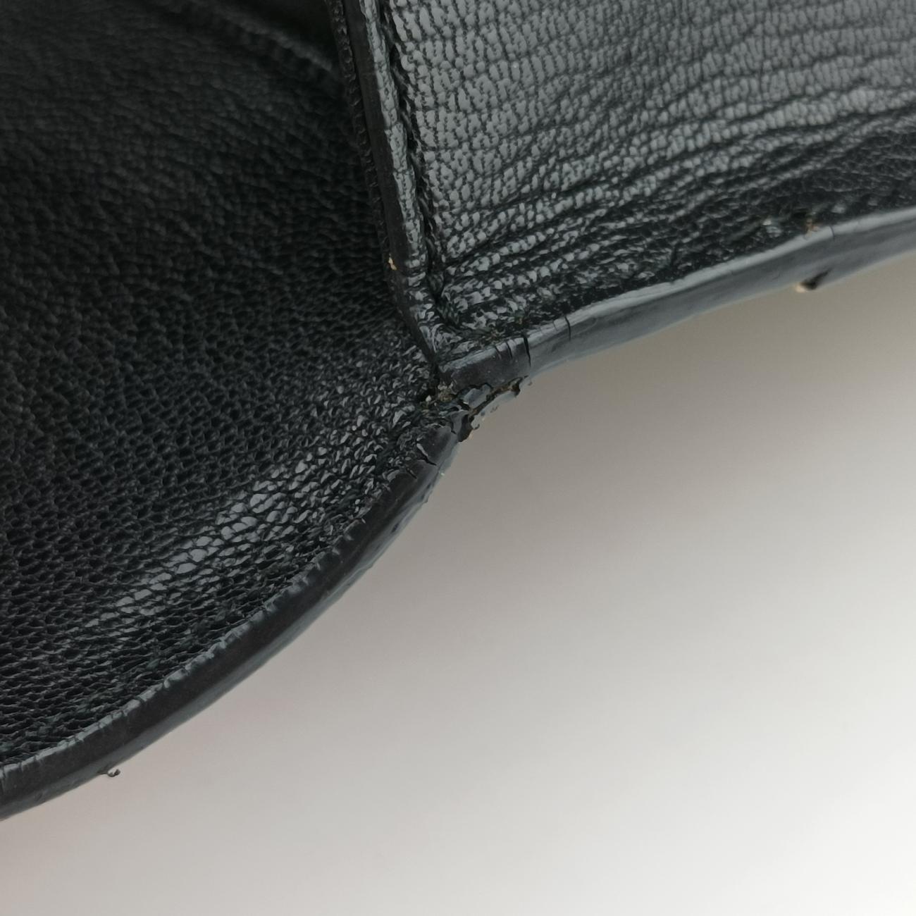 GG Supreme  Fox Beige×Multicolour PVC coated canvas x leather 466432 I021575075GG スプリームフォックス ベージュ×マルチカラー PVCコーティングキャンバス×レザー 466432 I021575075