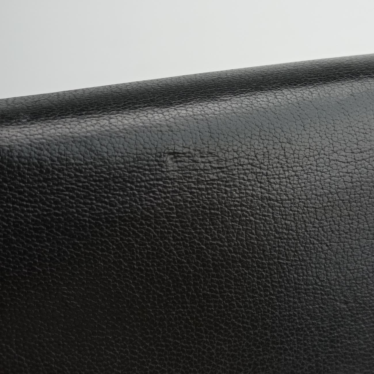 GG Supreme  Fox Beige×Multicolour PVC coated canvas x leather 466432 I021575075GG スプリームフォックス ベージュ×マルチカラー PVCコーティングキャンバス×レザー 466432 I021575075