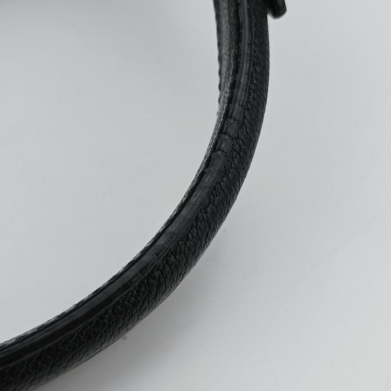 GG Supreme  Fox Beige×Multicolour PVC coated canvas x leather 466432 I021575075GG スプリームフォックス ベージュ×マルチカラー PVCコーティングキャンバス×レザー 466432 I021575075