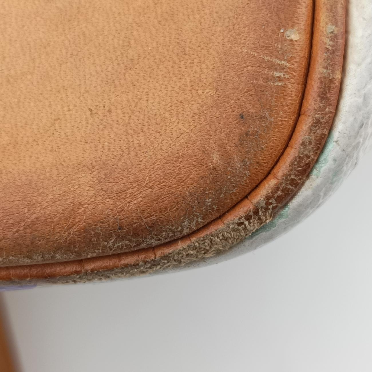 Petit NOé white Monogram Multicolor M42229 Lot number unknownプチ ノエ ブロン モノグラム マルチカラー M42229 製番不明