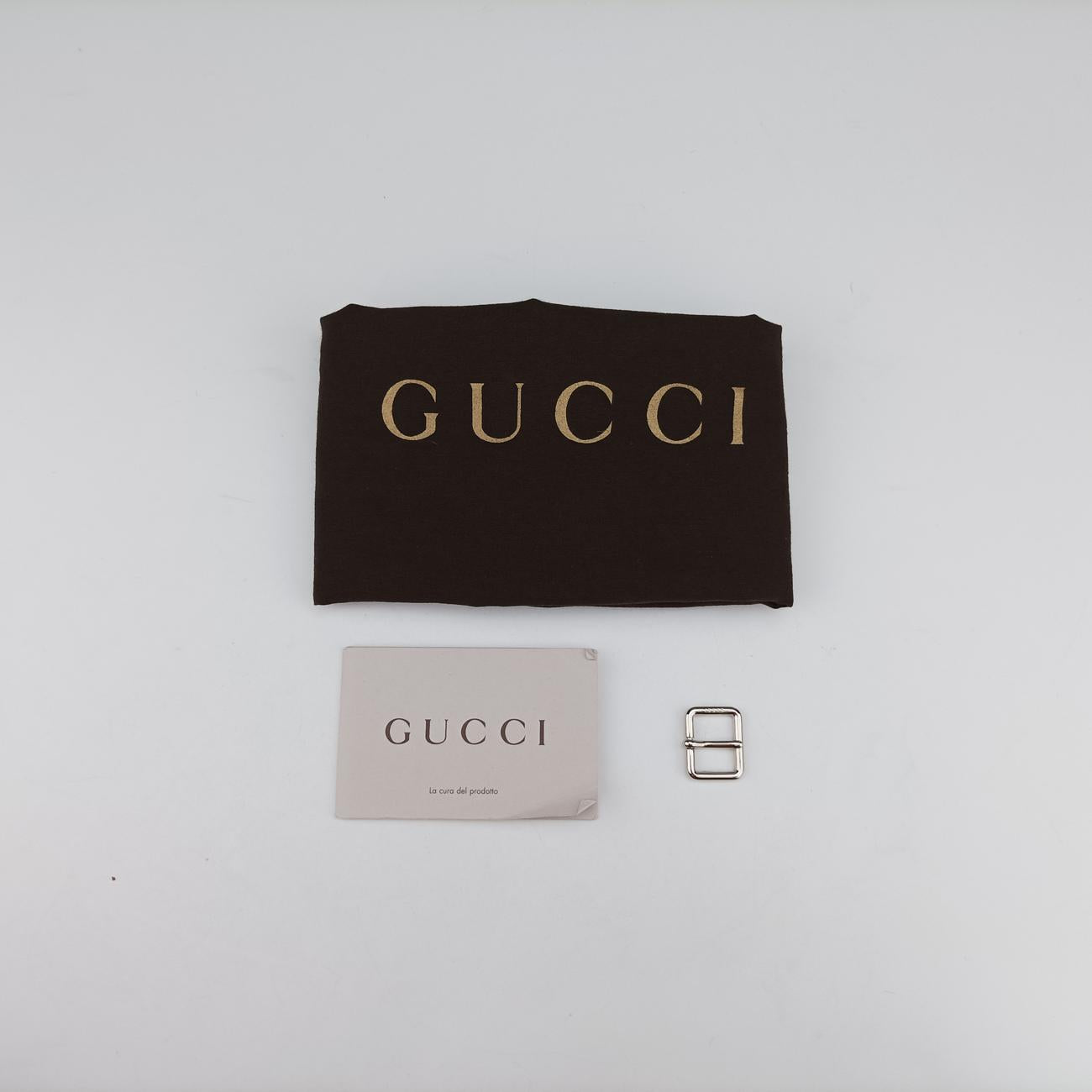 Bamboo fringe tassel Red Leather 387149 G018441605バンブー レッド レザー 387149 G018441605