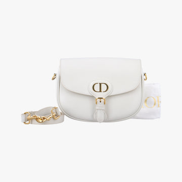 Bobby White leather 09-MA-1200ボビー ホワイト レザー 09-MA-1200