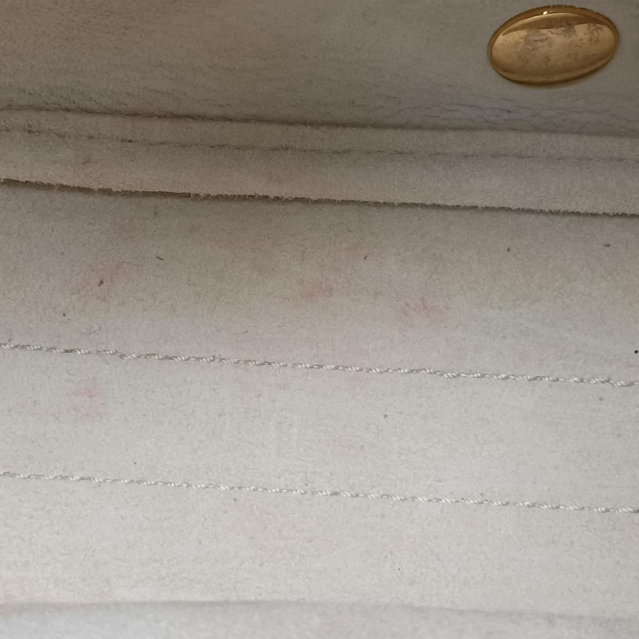 Bobby White leather 09-MA-1200ボビー ホワイト レザー 09-MA-1200