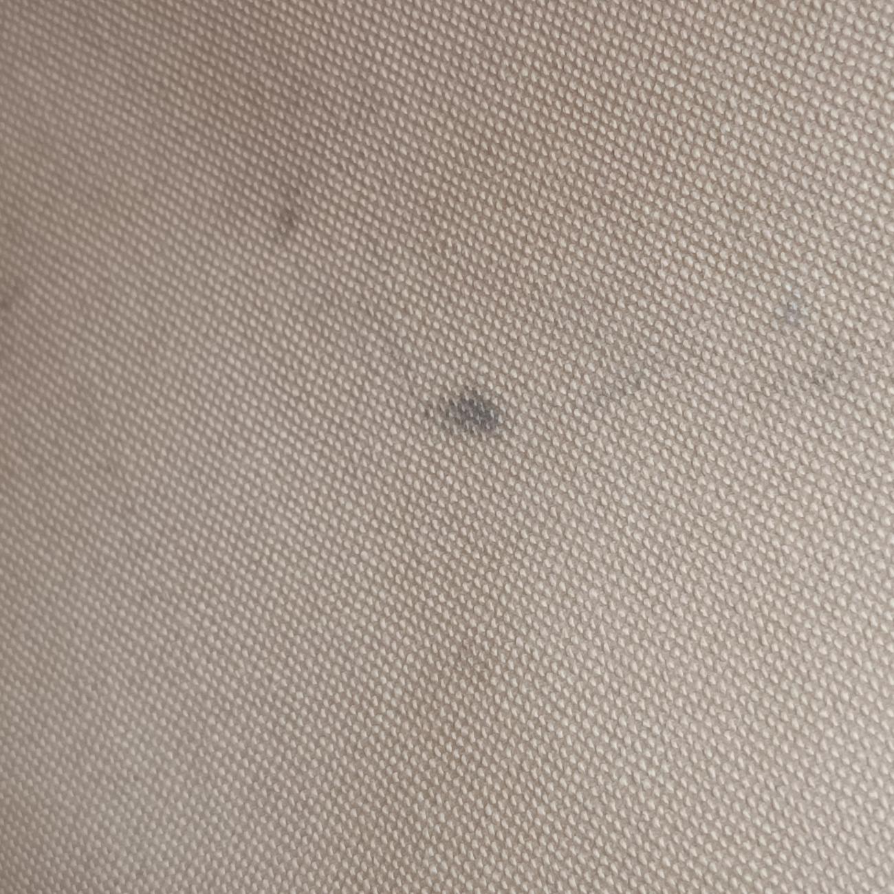 NOé BB AZUR Damier Canvas N41220 ICチップノエBB アズール ダミエキャンバス N41220 ICチップ