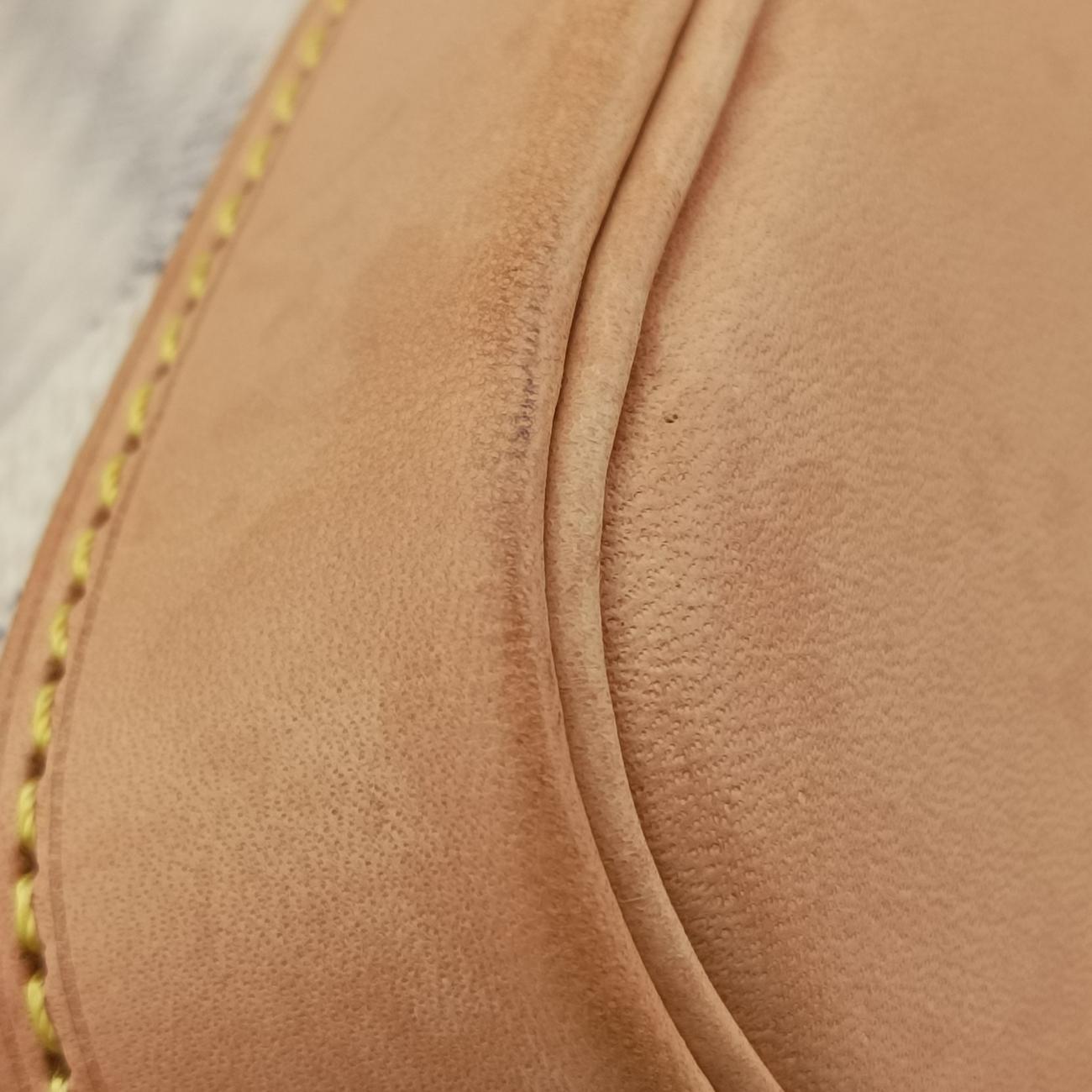 NOé BB AZUR Damier Canvas N41220 ICチップノエBB アズール ダミエキャンバス N41220 ICチップ