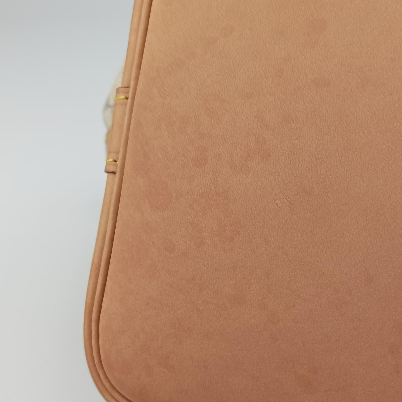 NOé BB AZUR Damier Canvas N41220 ICチップノエBB アズール ダミエキャンバス N41220 ICチップ