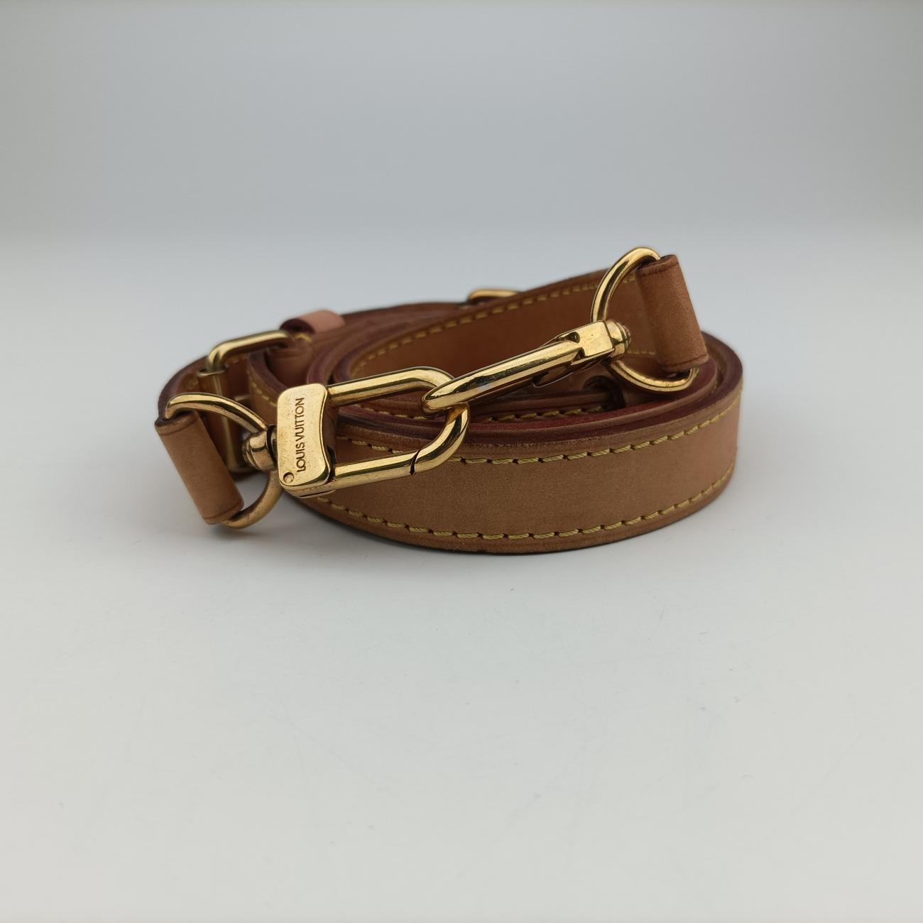 NOé BB AZUR Damier Canvas N41220 ICチップノエBB アズール ダミエキャンバス N41220 ICチップ