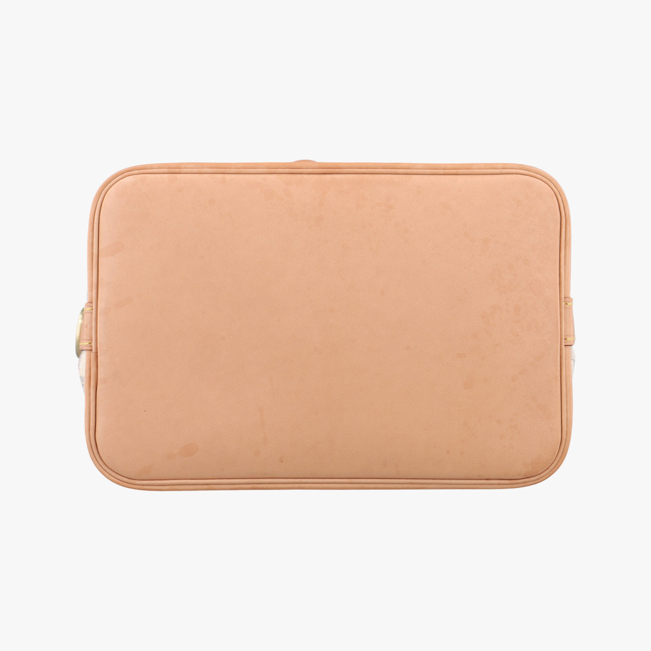 NOé BB AZUR Damier Canvas N41220 ICチップノエBB アズール ダミエキャンバス N41220 ICチップ