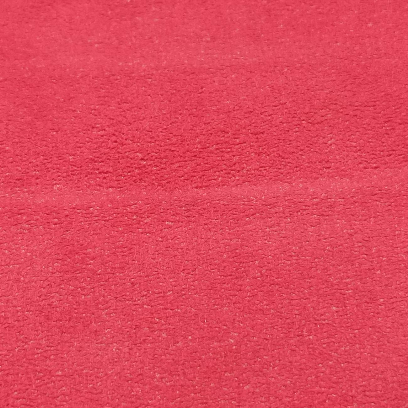 LOUISE MM Rose Leather PL2134ルイーズMM ローズレッド レザー PL2134