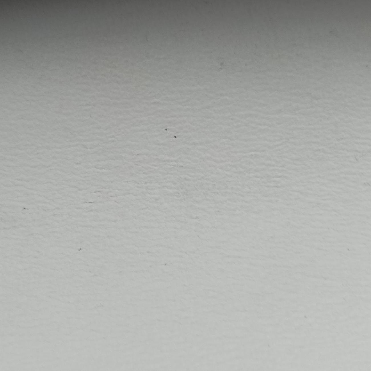 Electra Studded White Leather 1BD120 7/7エレクトラ スタッズ ホワイト レザー 1BD120 7/7