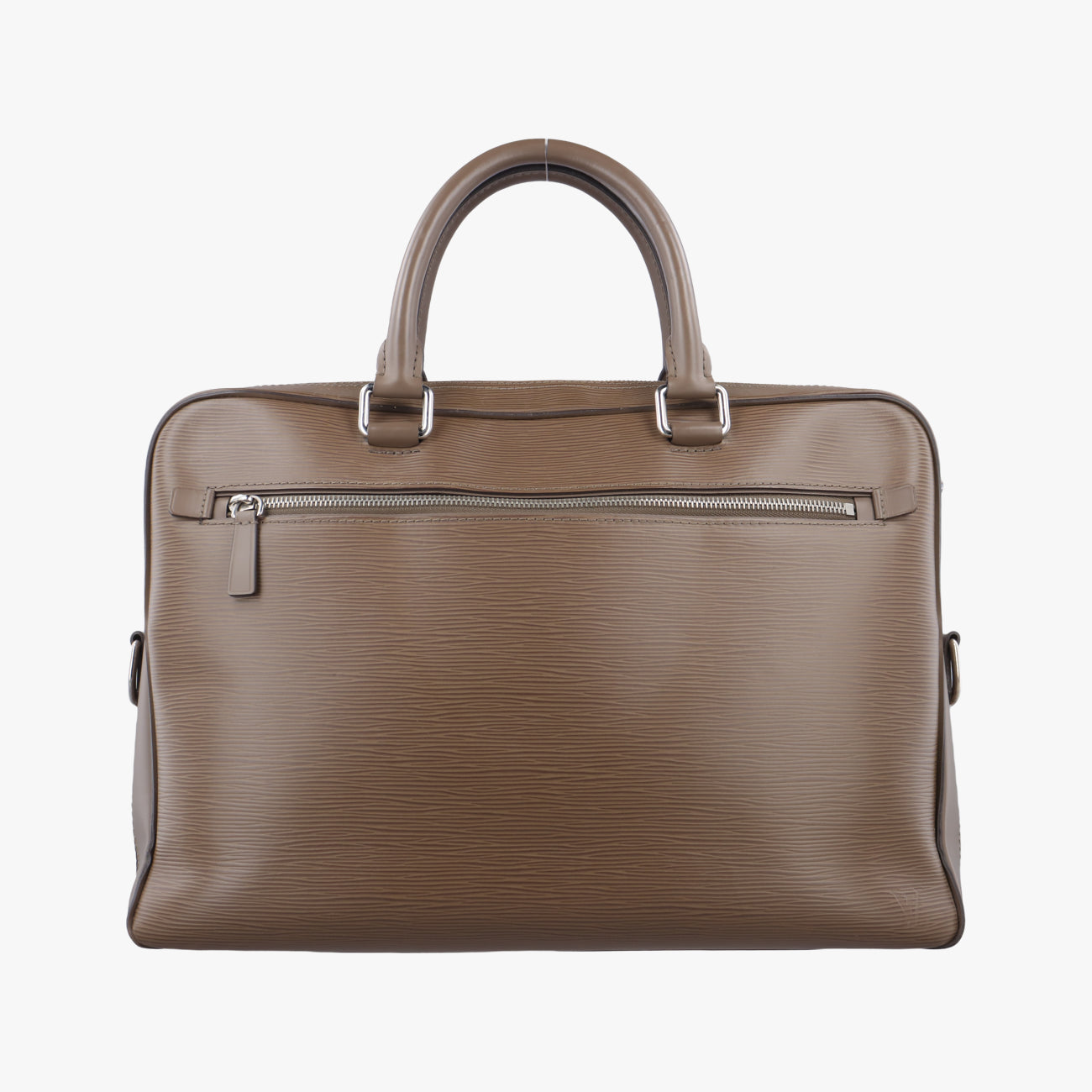 IGOR TAUPE Taiga M54017 FL3175イゴール トープ タイガ M54017 FL3175