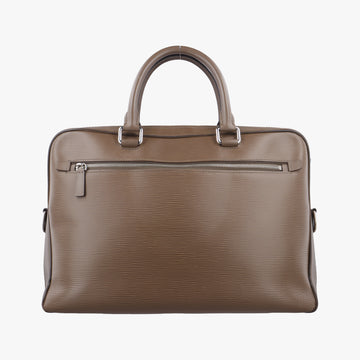 IGOR TAUPE Taiga M54017 FL3175イゴール トープ タイガ M54017 FL3175