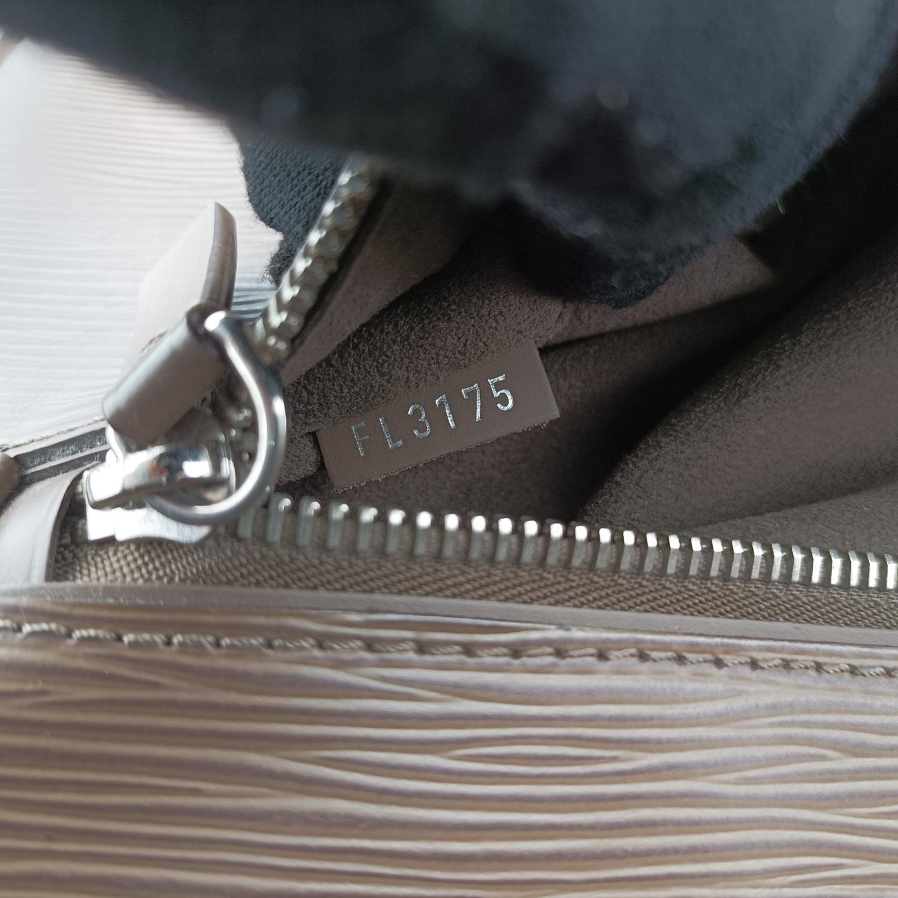 IGOR TAUPE Taiga M54017 FL3175イゴール トープ タイガ M54017 FL3175